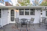 1442 Trenton Harbor Road - Photo 30