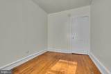 5121 Roosevelt Boulevard - Photo 20