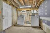 5121 Roosevelt Boulevard - Photo 23
