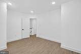 1650 Cheltenham Avenue - Photo 28
