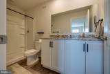 262 Allison Drive - Photo 41