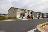 262 Allison Drive - Photo 54