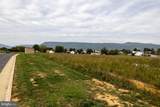 262 Allison Drive - Photo 59