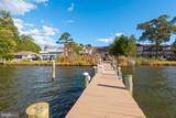 11329 Marina Drive - Photo 20
