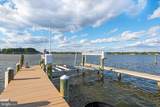 11329 Marina Drive - Photo 21