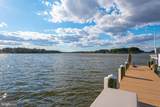 11329 Marina Drive - Photo 22