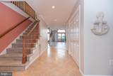 11329 Marina Drive - Photo 27