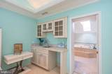 11329 Marina Drive - Photo 64