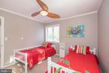 11329 Marina Drive - Photo 71