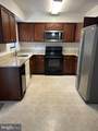 5141 King Charles Way - Photo 4