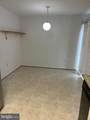 5141 King Charles Way - Photo 5