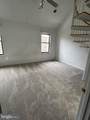 5141 King Charles Way - Photo 6