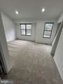 5141 King Charles Way - Photo 8