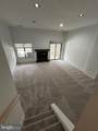 5141 King Charles Way - Photo 9