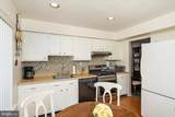 619 Edison Drive - Photo 13