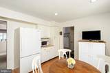 619 Edison Drive - Photo 14