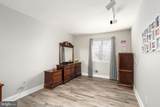619 Edison Drive - Photo 18