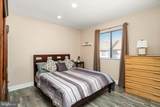 619 Edison Drive - Photo 22