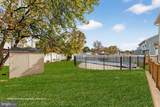 212 Chinnick Avenue - Photo 17