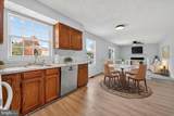 212 Chinnick Avenue - Photo 6