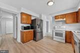 212 Chinnick Avenue - Photo 7