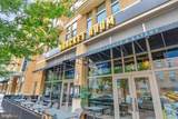 1220 Fillmore Street - Photo 34