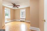 2032 Chestnut Street - Photo 10