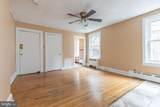 2032 Chestnut Street - Photo 11