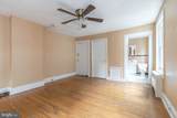 2032 Chestnut Street - Photo 12