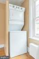 2032 Chestnut Street - Photo 13