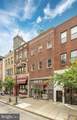 2032 Chestnut Street - Photo 4