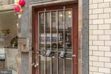 2032 Chestnut Street - Photo 5