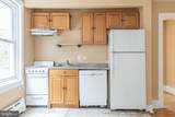 2032 Chestnut Street - Photo 6