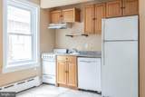 2032 Chestnut Street - Photo 7