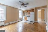 2032 Chestnut Street - Photo 8