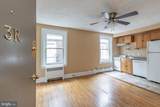 2032 Chestnut Street - Photo 9