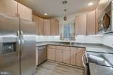 1018 Booth Street - Photo 10