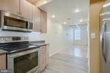 1018 Booth Street - Photo 11