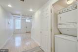 1018 Booth Street - Photo 13
