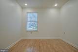 1018 Booth Street - Photo 14