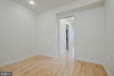 1018 Booth Street - Photo 15