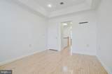 1018 Booth Street - Photo 17