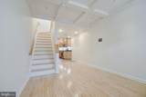 1018 Booth Street - Photo 2