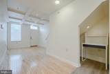 1018 Booth Street - Photo 7