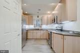 1018 Booth Street - Photo 8