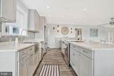 125 Island View Drive - Photo 10