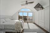 125 Island View Drive - Photo 21