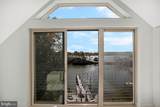 125 Island View Drive - Photo 22