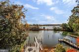 125 Island View Drive - Photo 23