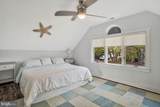 125 Island View Drive - Photo 26